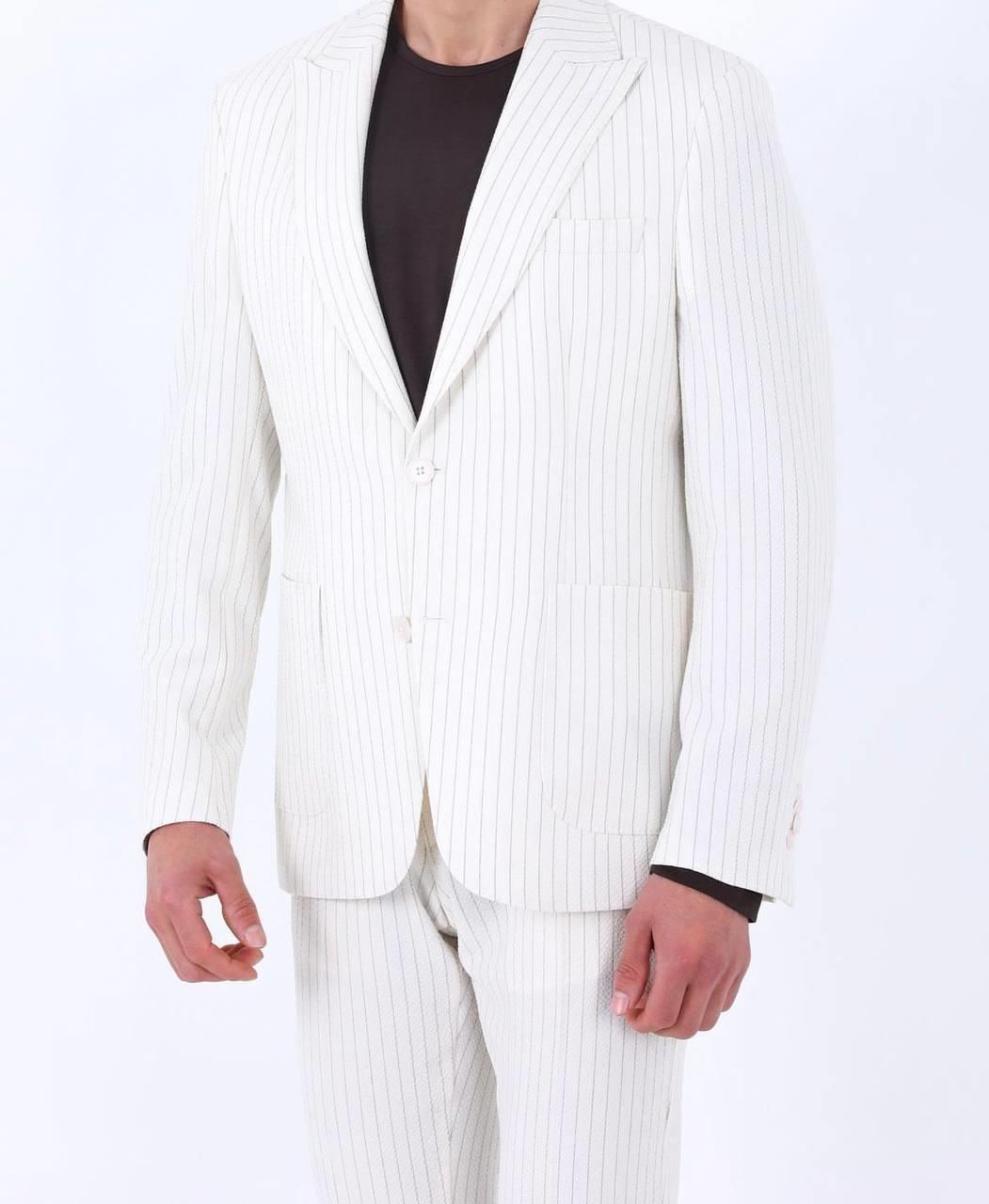 Erkek Jogger Takım Elbise - Spor ve Şıklık Bir Arada-KAW1802S