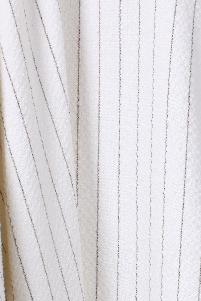 Erkek Jogger Takım Elbise - Spor ve Şıklık Bir Arada-KAW1802S