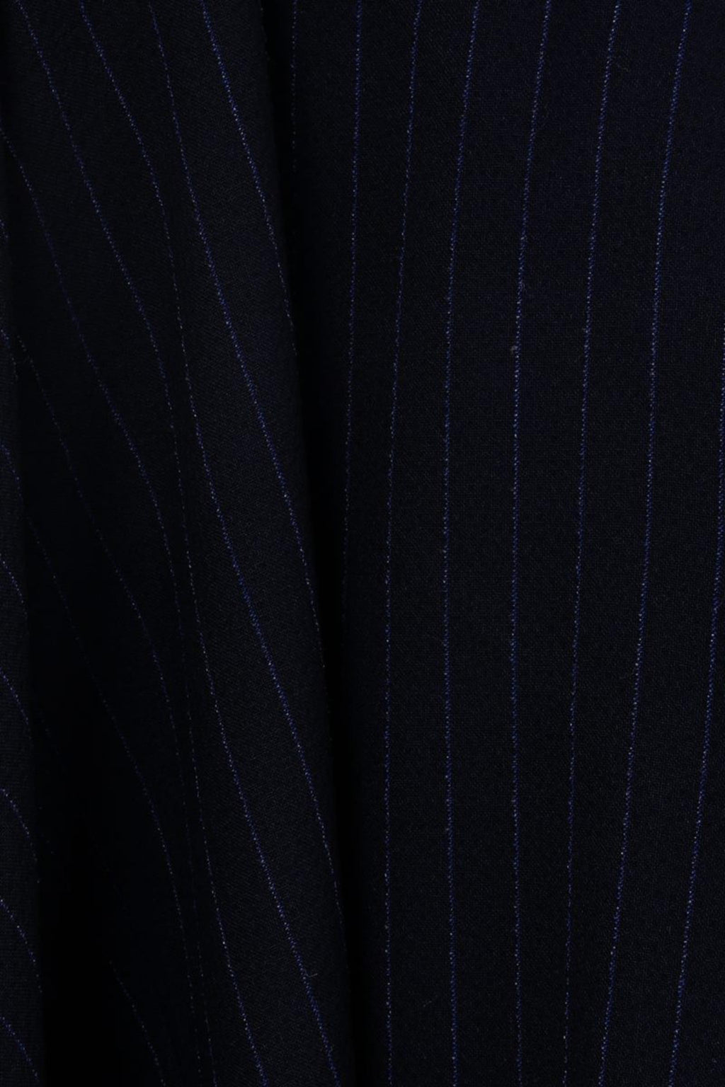 Erkek Jogger Takım Elbise - Spor ve Şıklık Bir Arada-KAW1802S