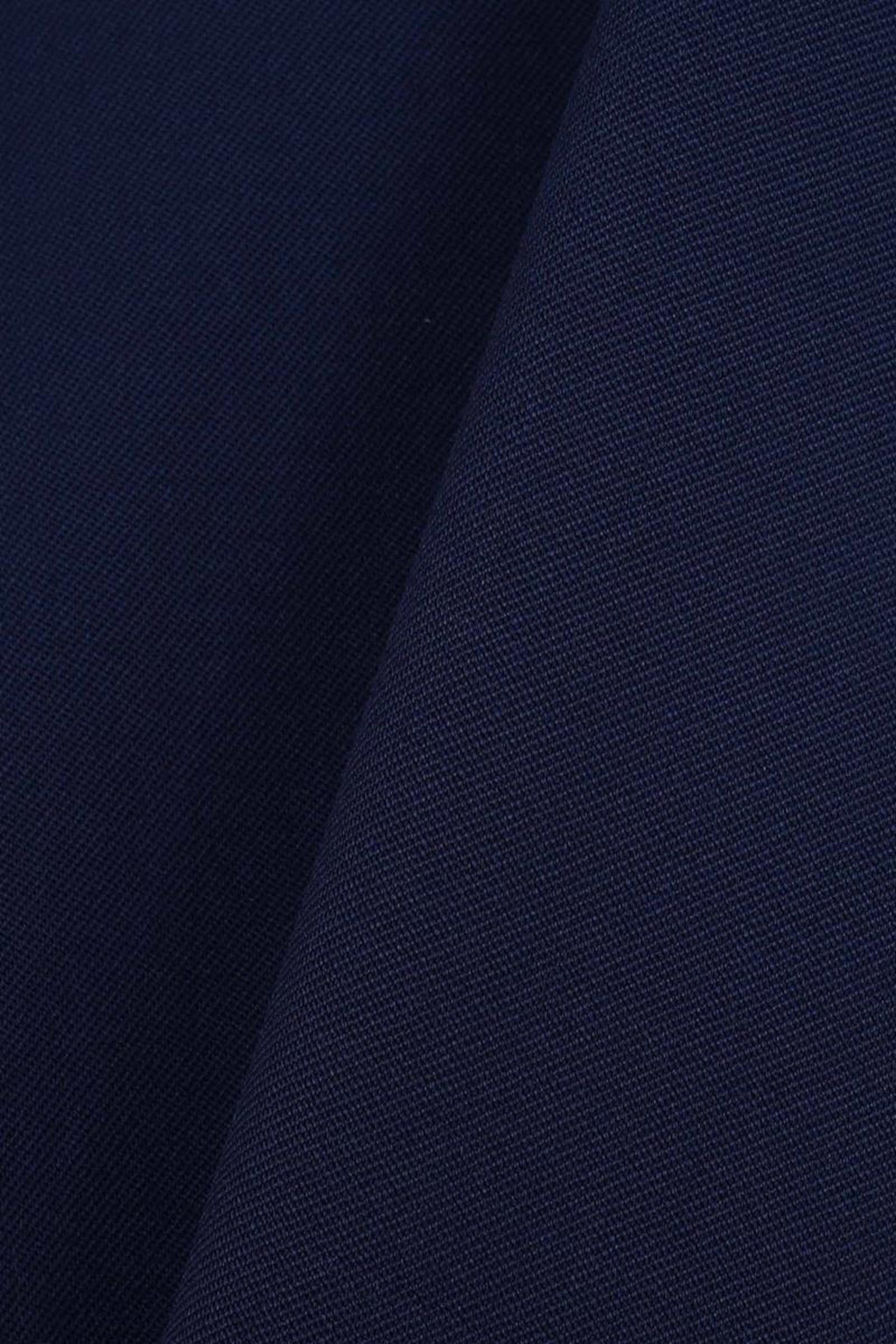 Erkek Kırlangıç Yaka Ceket-KAX5165W