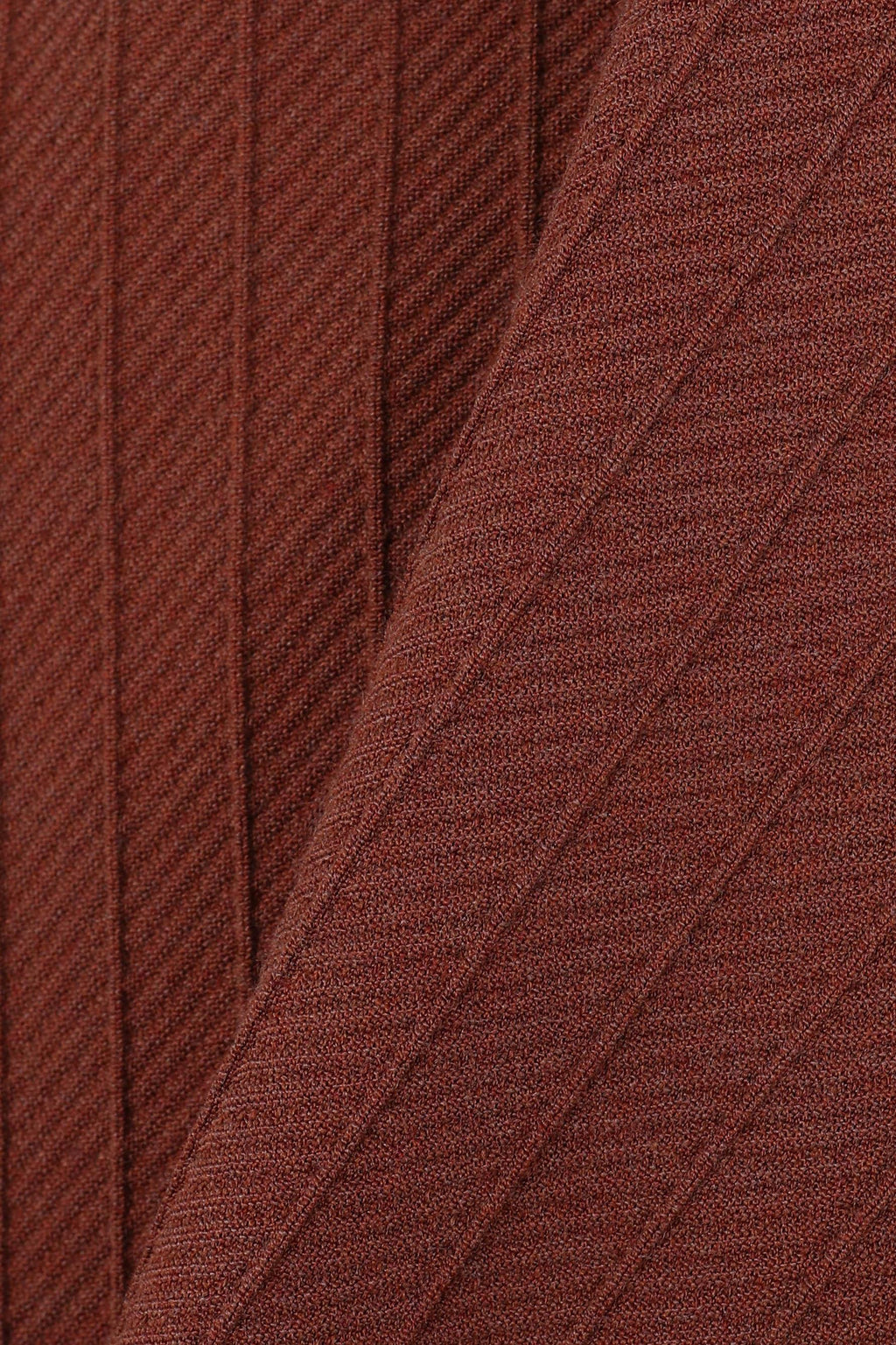 Erkek Kırlangıç Yaka Ceket-KAX5527S