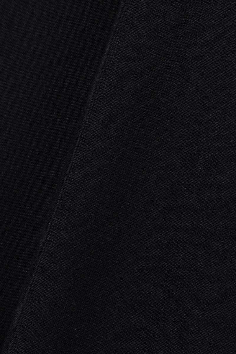 Erkek Kırlangıç Yaka  Ceket-KAX5150S