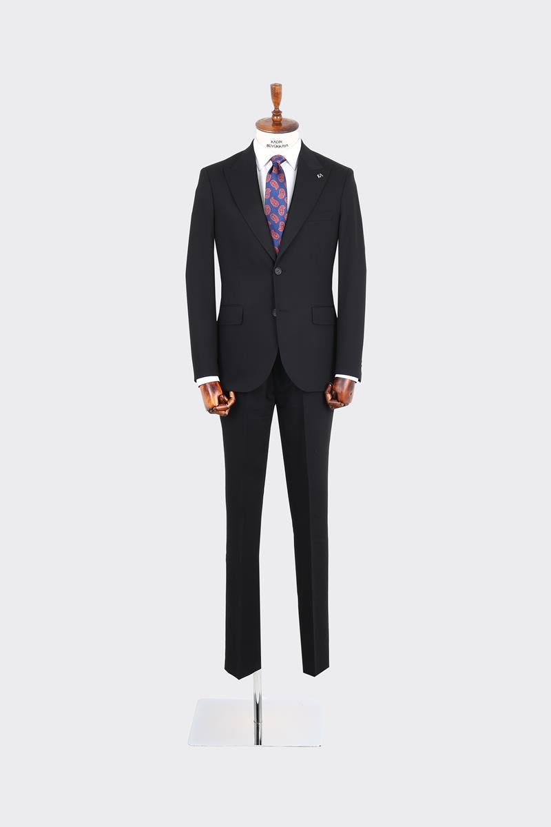 Takım Elbise Out-KAX1320W