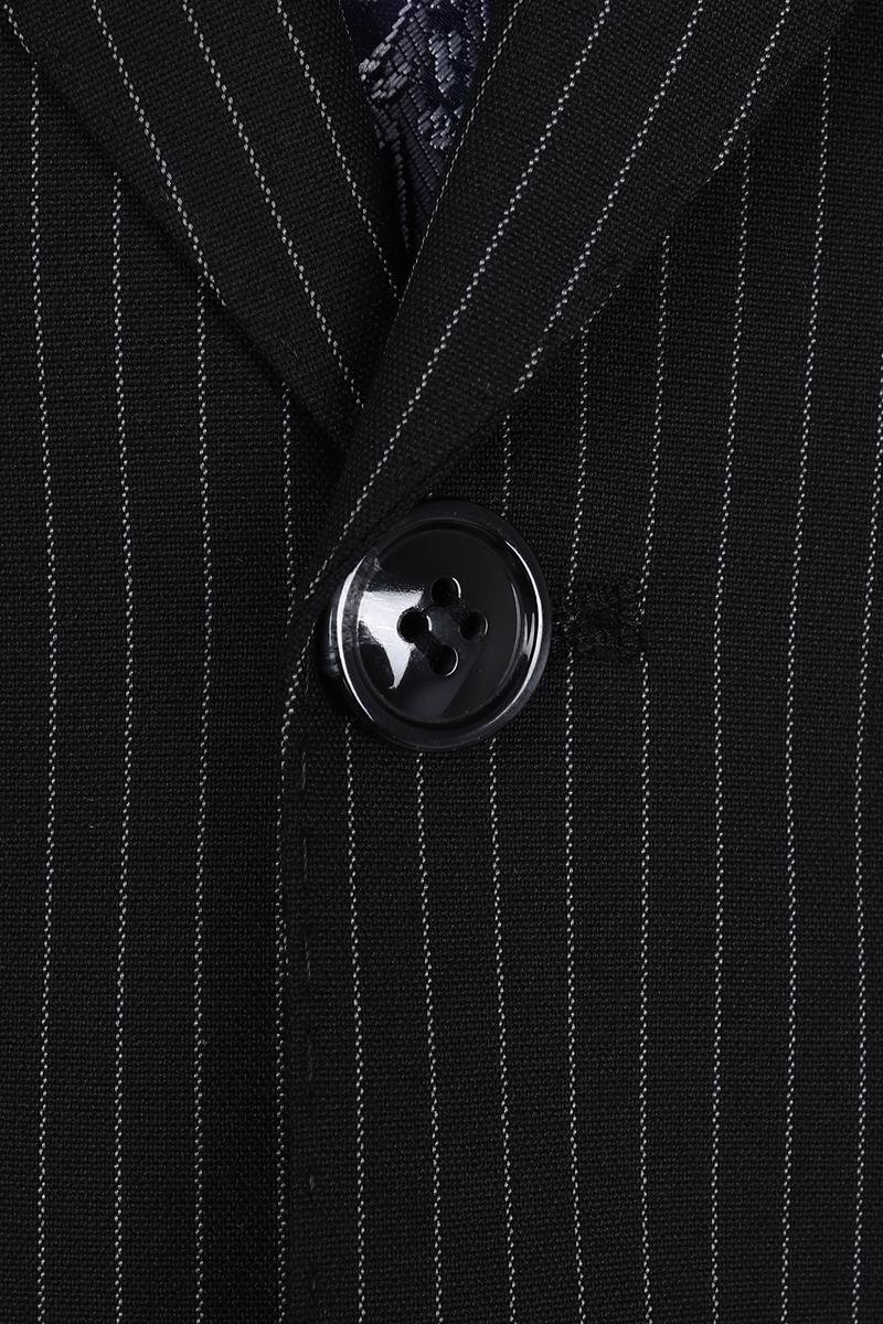 Takım Elbise Out-KAX1329W