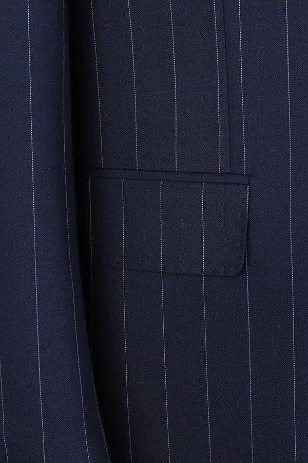 Takım Elbise Out-KAX1338W