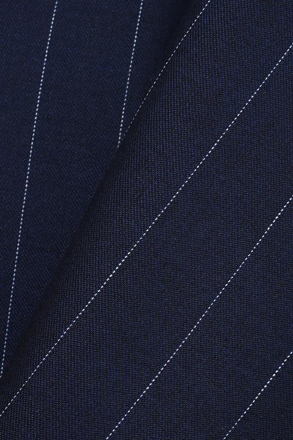 Takım Elbise Out-KAX1338W