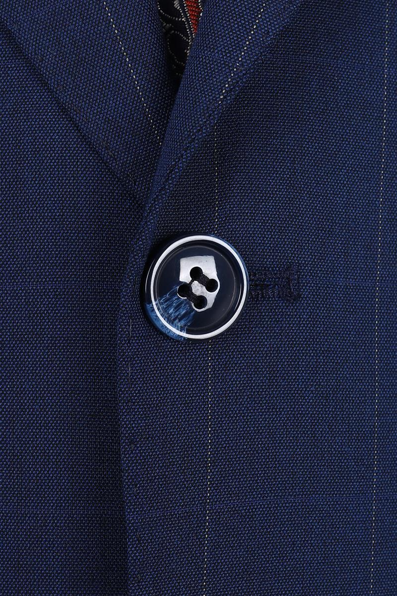 Takım Elbise Out-KAX1339W