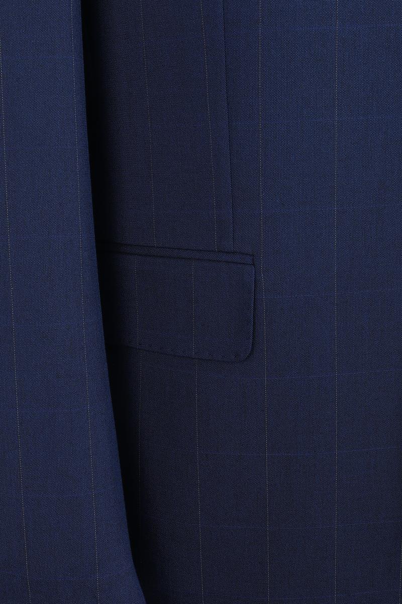 Takım Elbise Out-KAX1339W