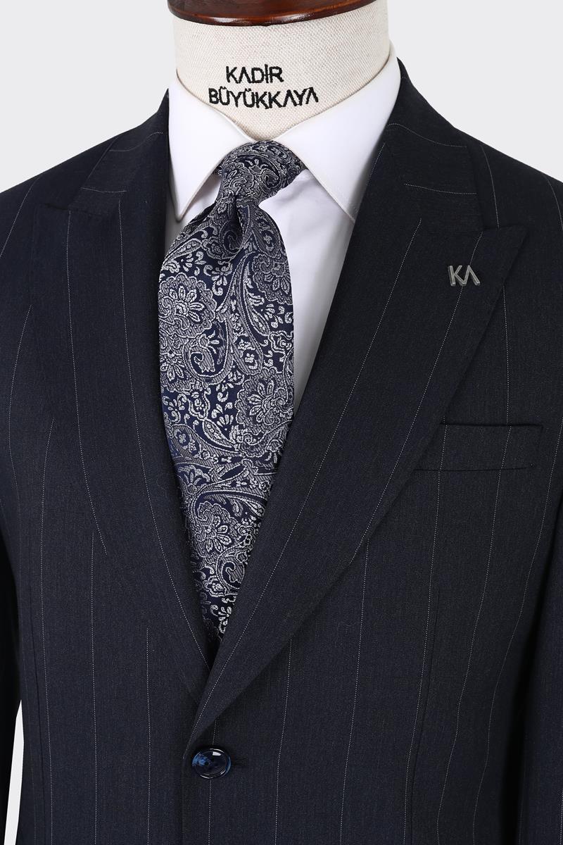 Takım Elbise Out-KAX1339W