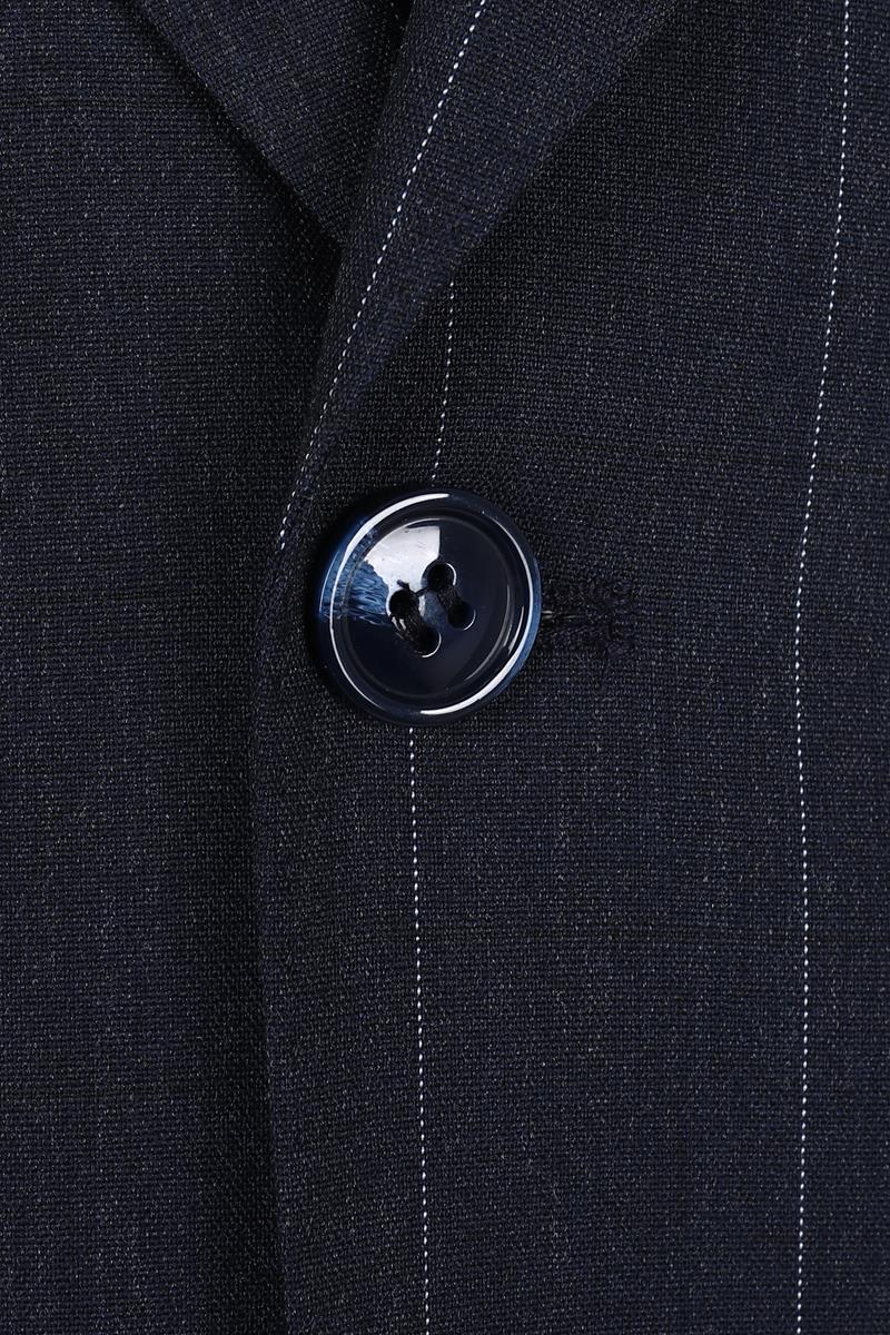 Takım Elbise Out-KAX1339W