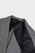 Ceket Out-KAX5956W