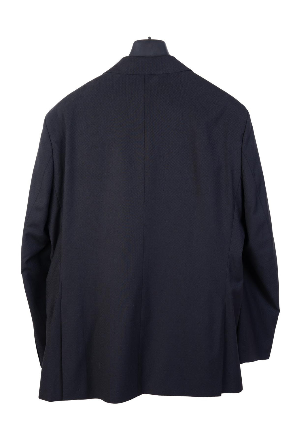 Erkek Kırlangıç Yaka Smokin-KAX1586S