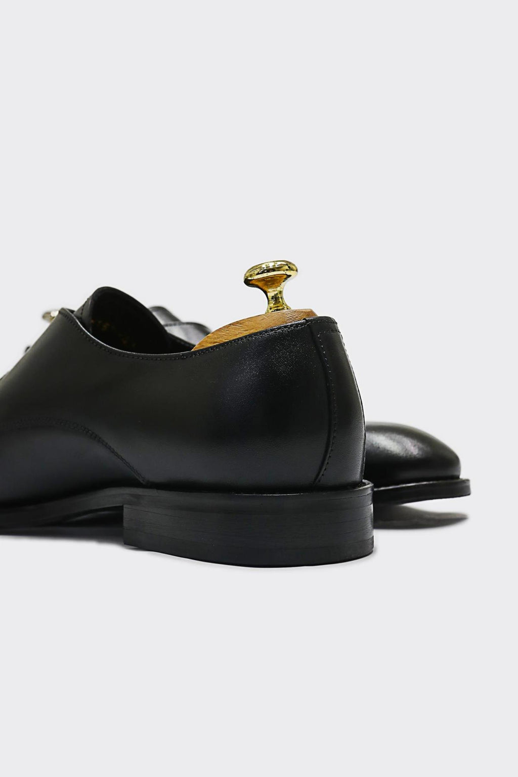 Erkek Klasik Ayakkabı-KAX8073W