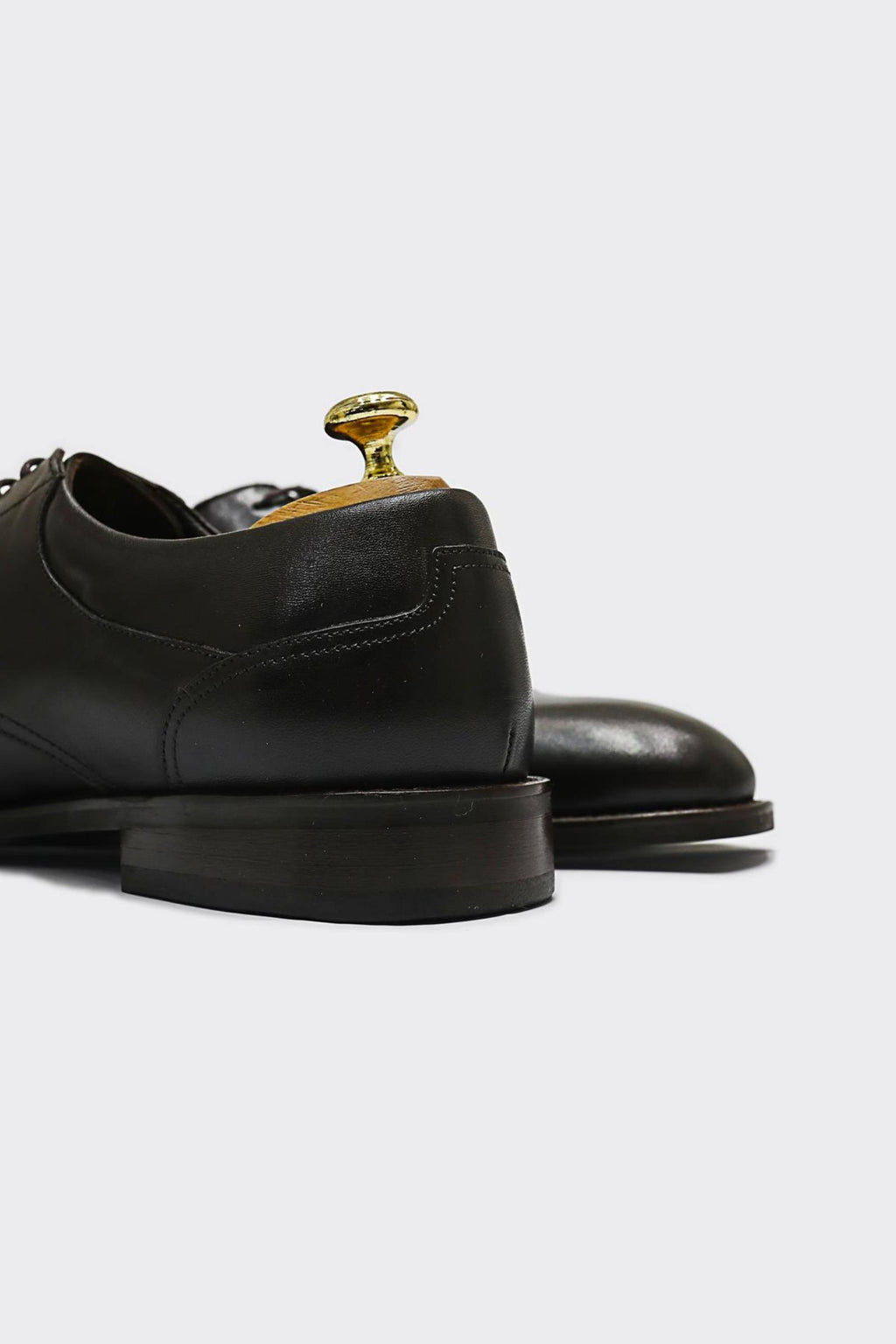 Erkek Klasik Ayakkabı-KAX8069W