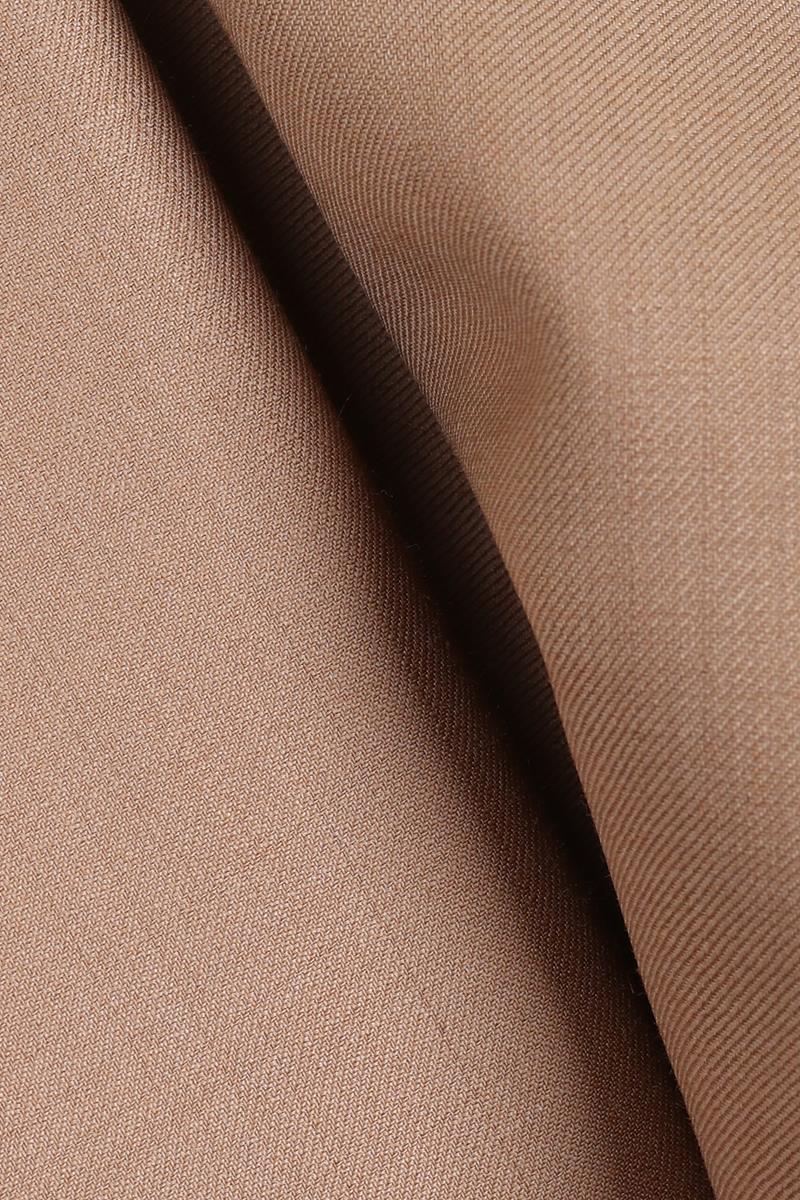 Erkek Kruvaze Ceket-KAX5202S