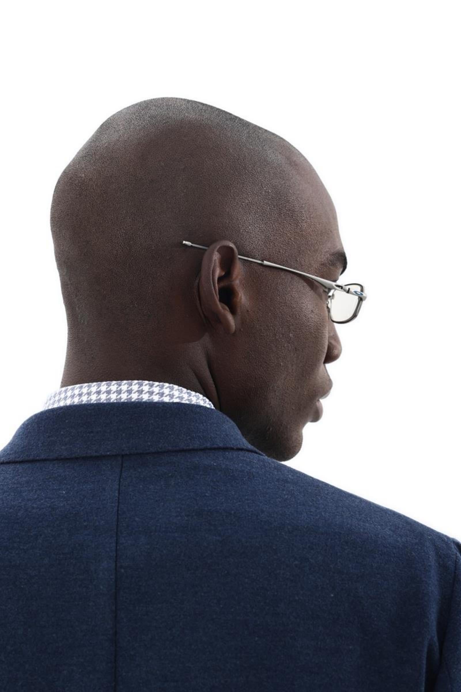 Kruvaze Ceket Out-KAX5850W