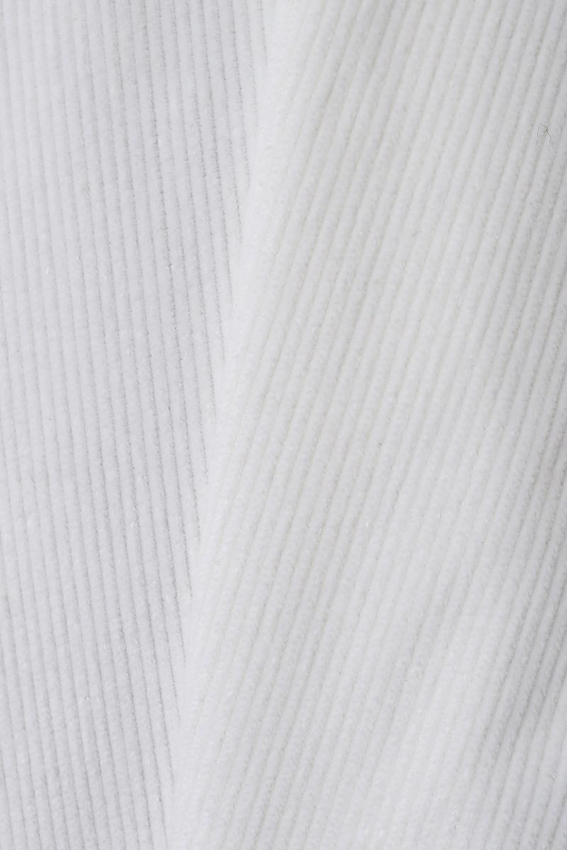 Şık Tasarımlı Erkek Kruvaze Ceket-KAV5250W