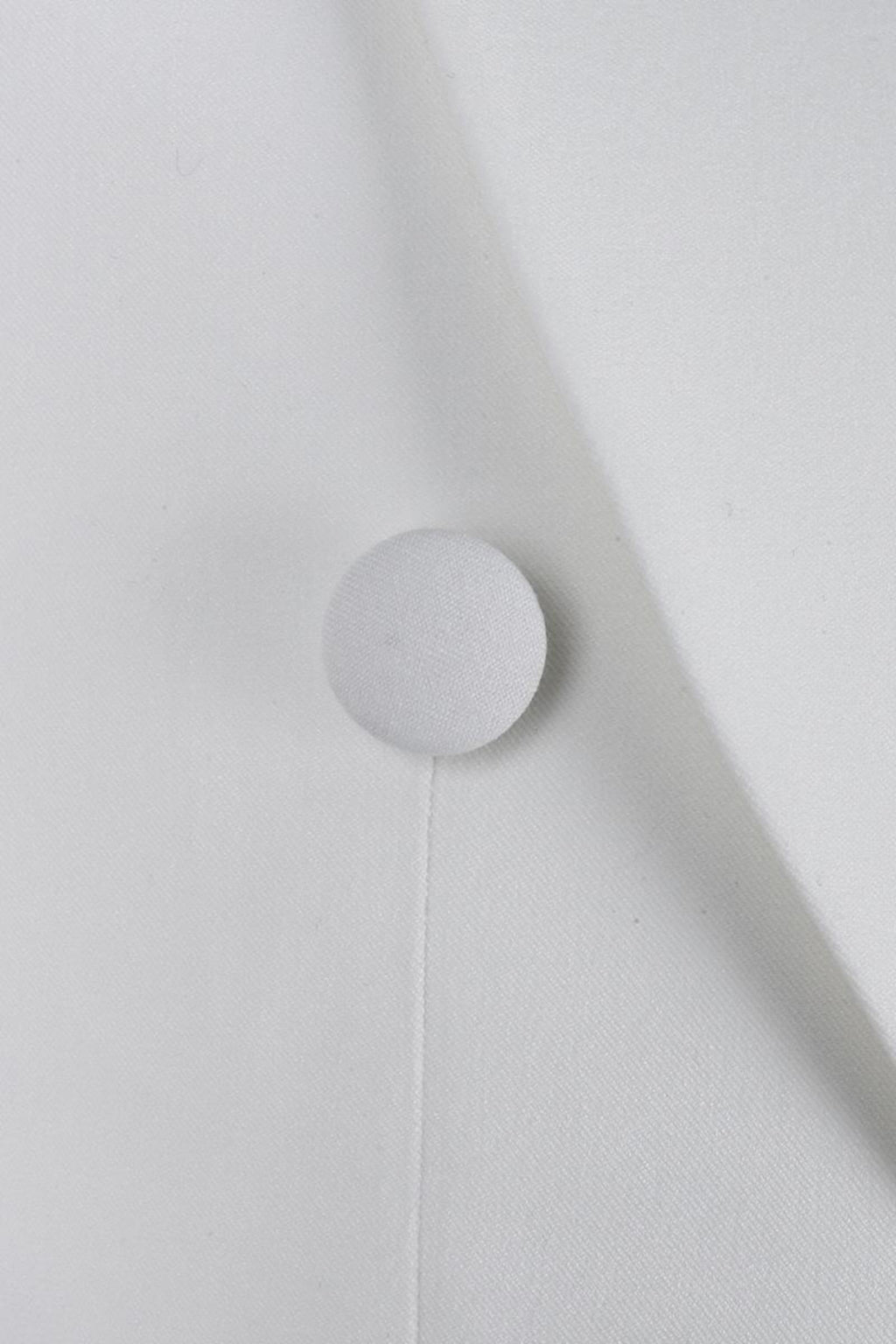 Erkek Kruvaze Smokin-KAX1721W