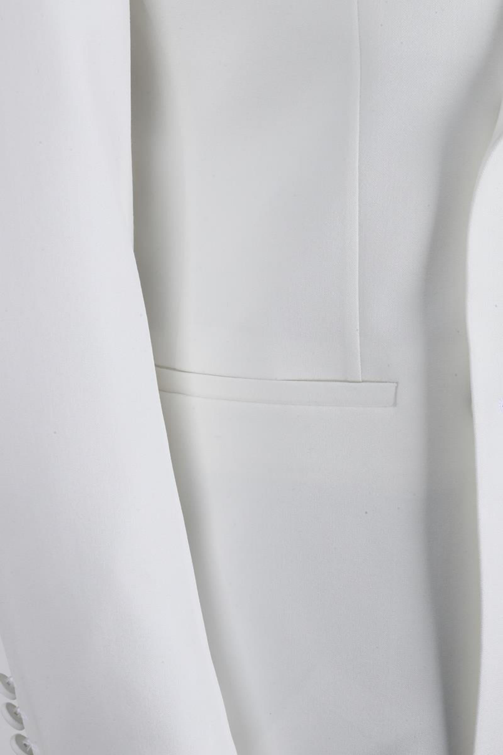 Erkek Kruvaze Smokin-KAX1721W