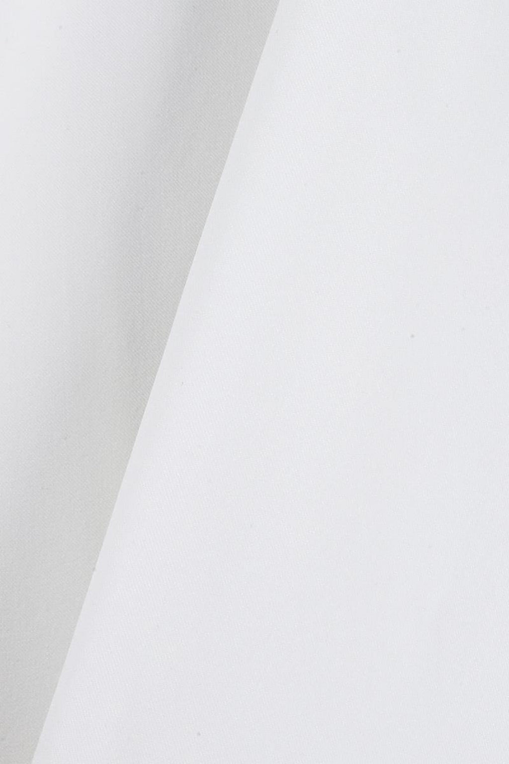 Erkek Kruvaze Smokin-KAX1721W