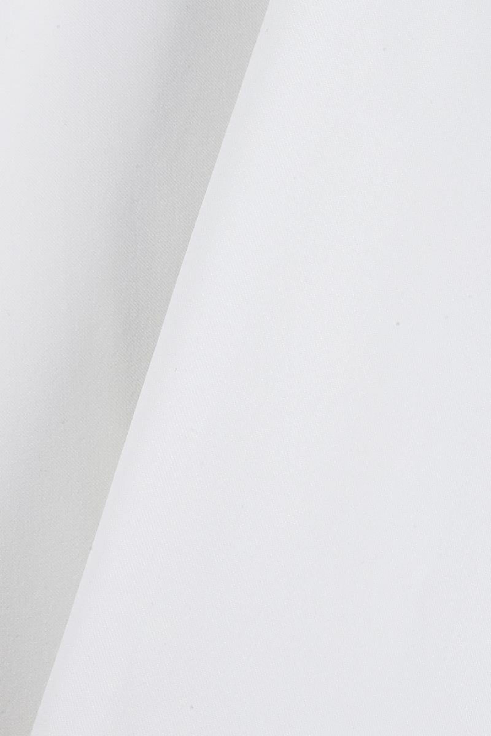 Erkek Kruvaze Smokin-KAX1721W