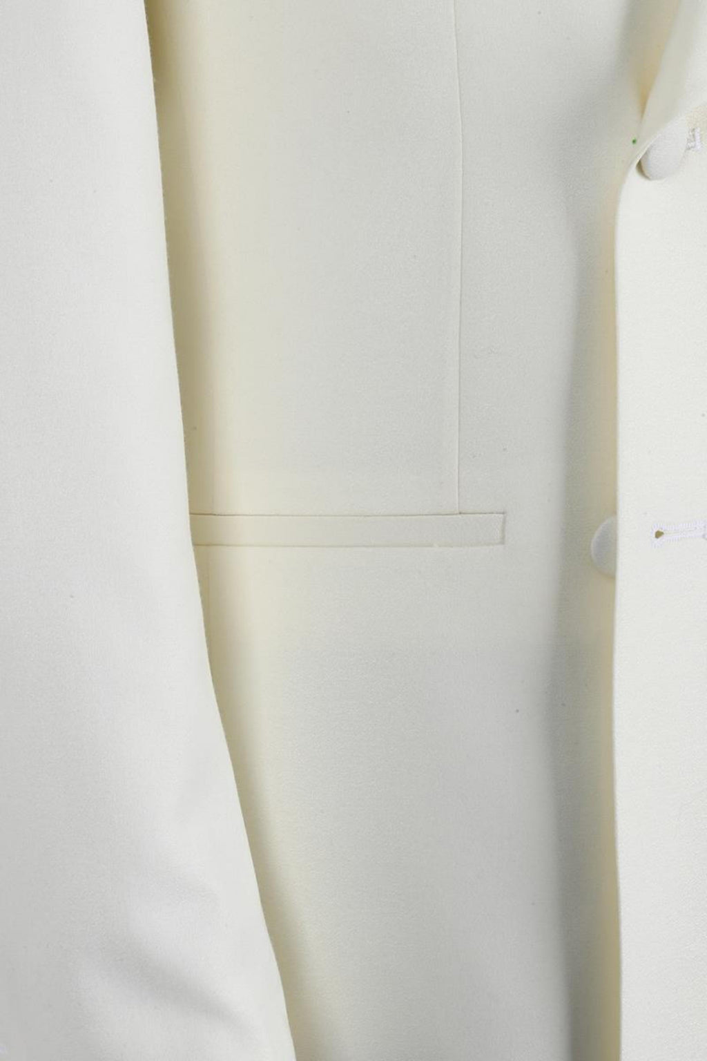 Erkek Kruvaze Smokin-KAX1721W