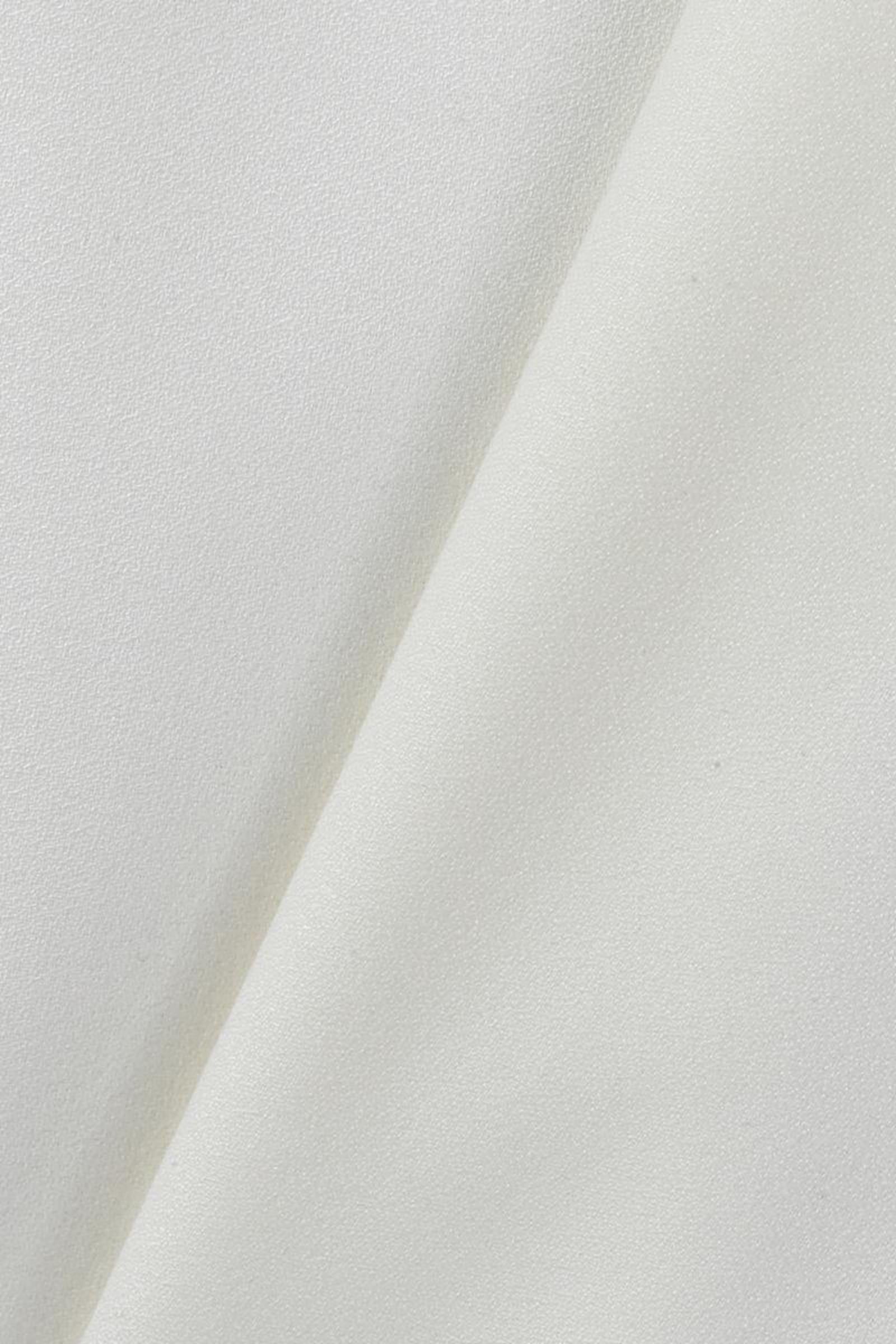 Erkek Kruvaze Smokin-KAX1721W