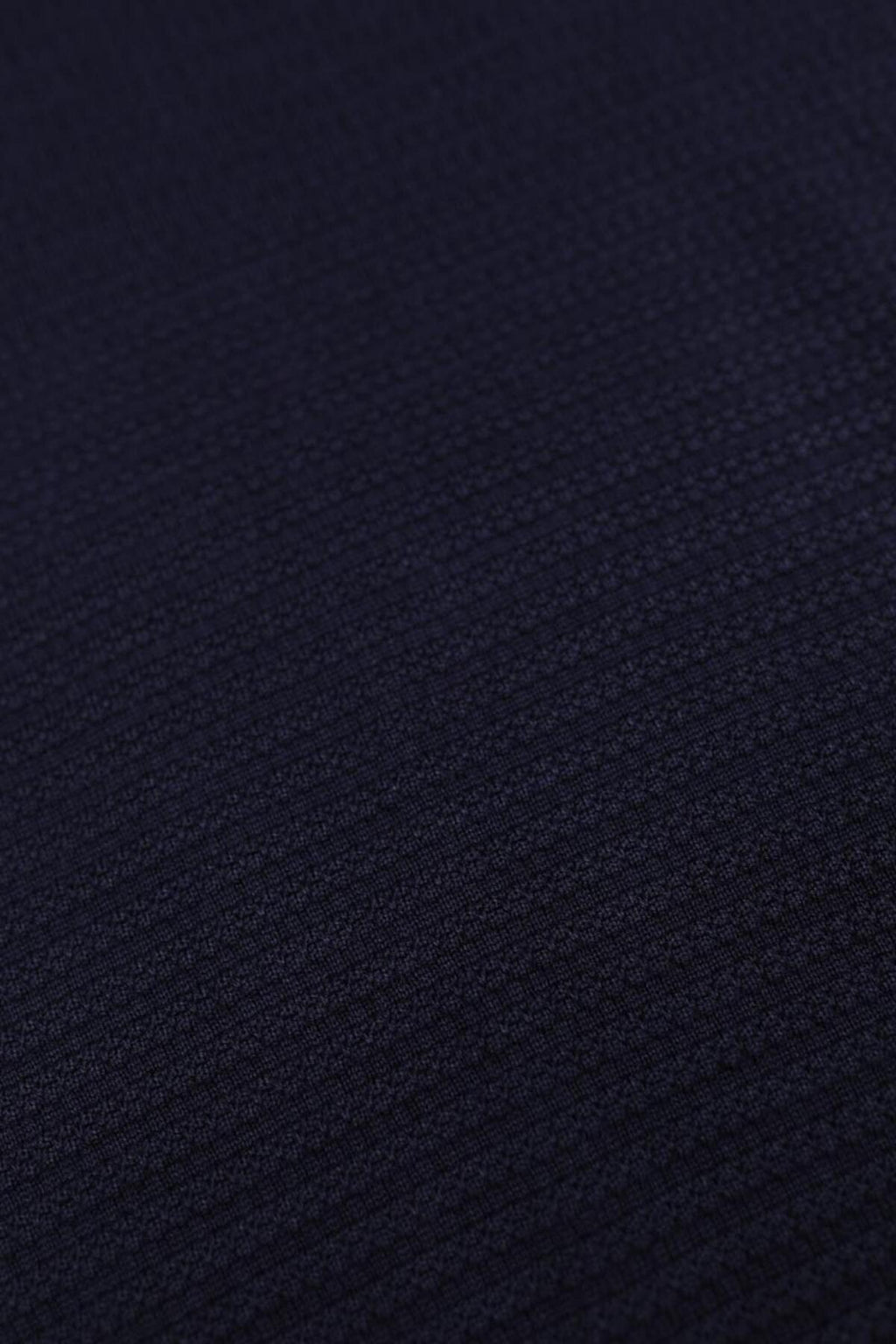 Bis.Yaka K.Kol T-Shirt Out-KAV6207S