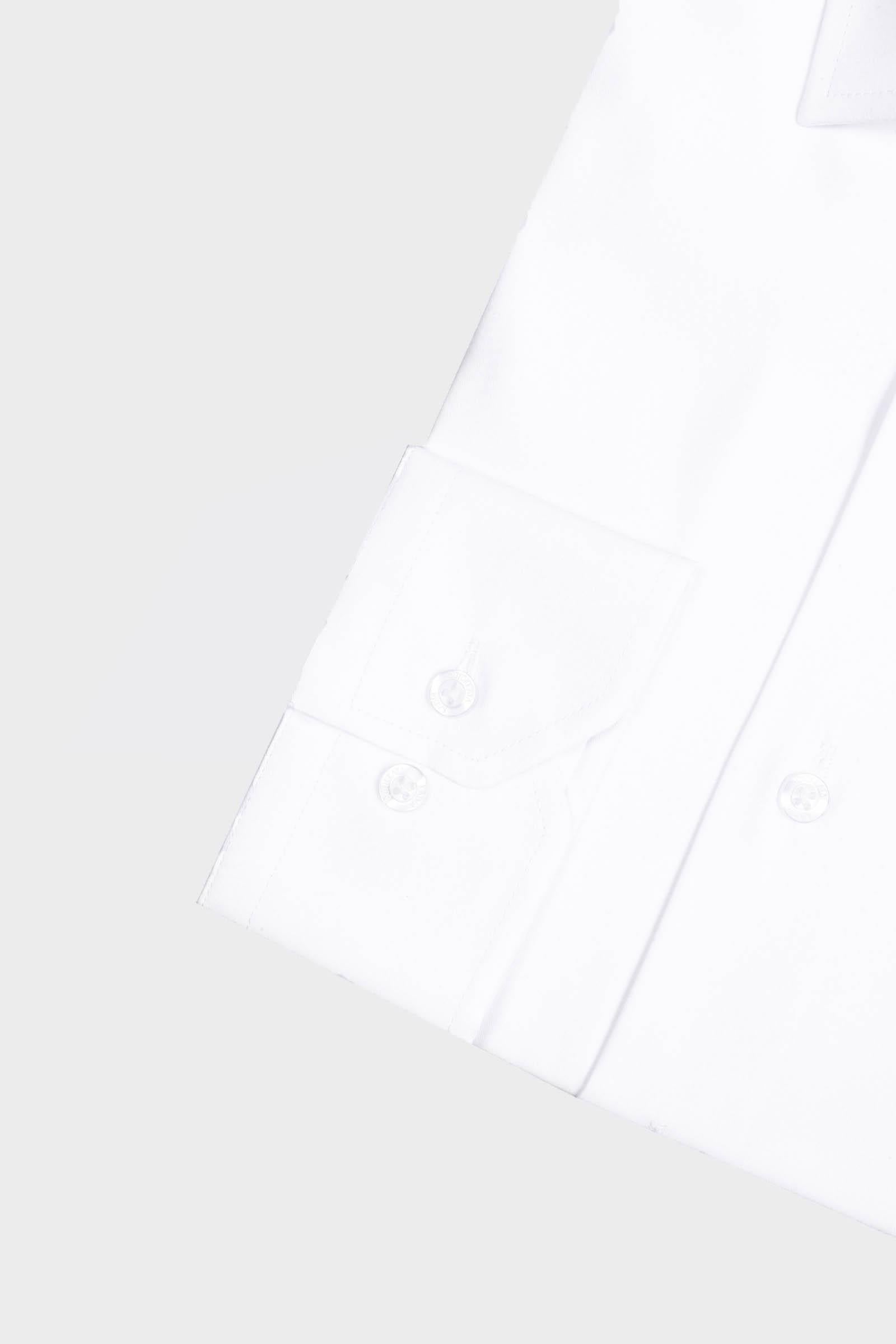 Erkek Seyahat Gömlek-KAX4255S