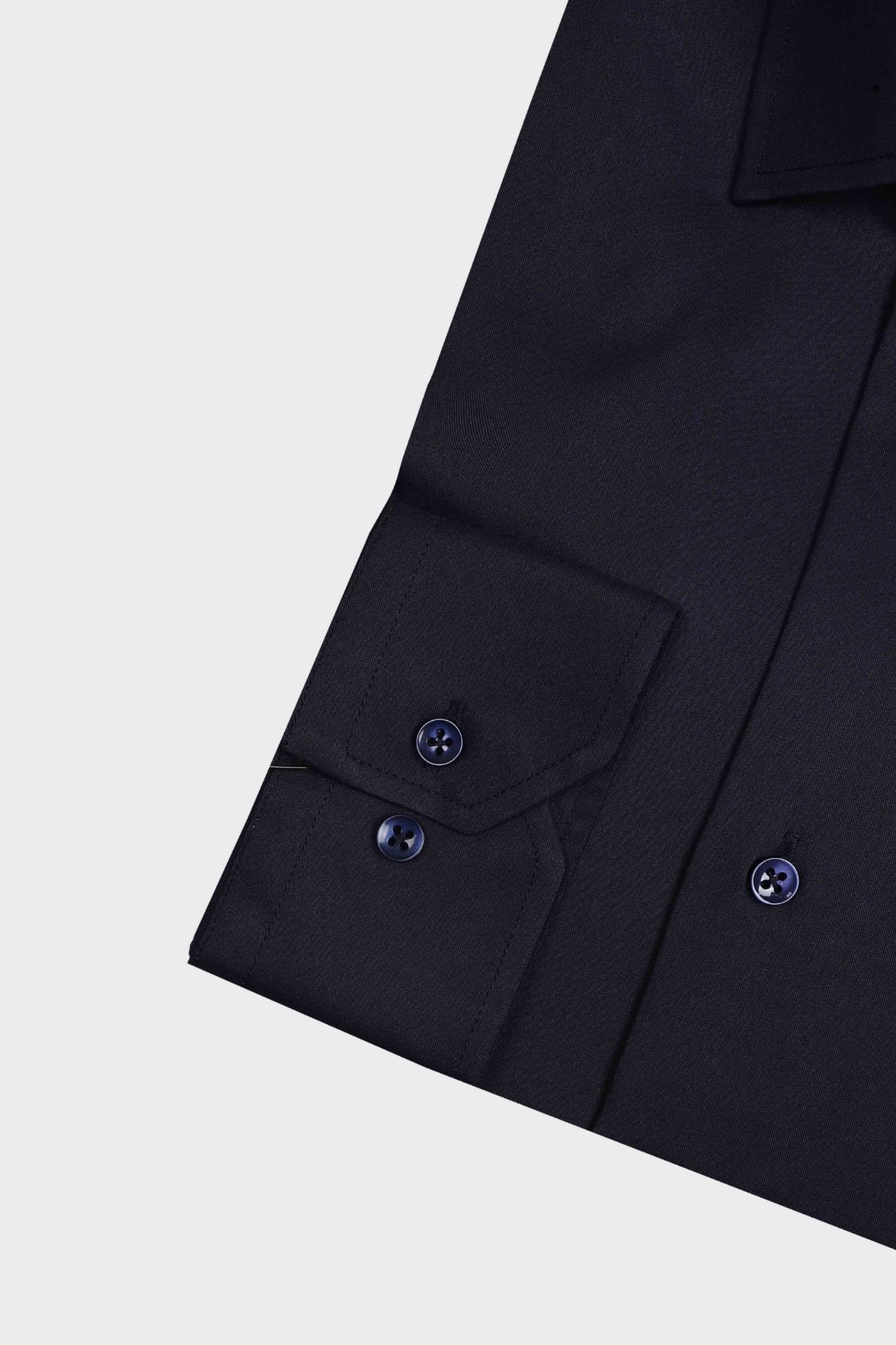 Erkek Seyahat Gömlek-KAX4255S