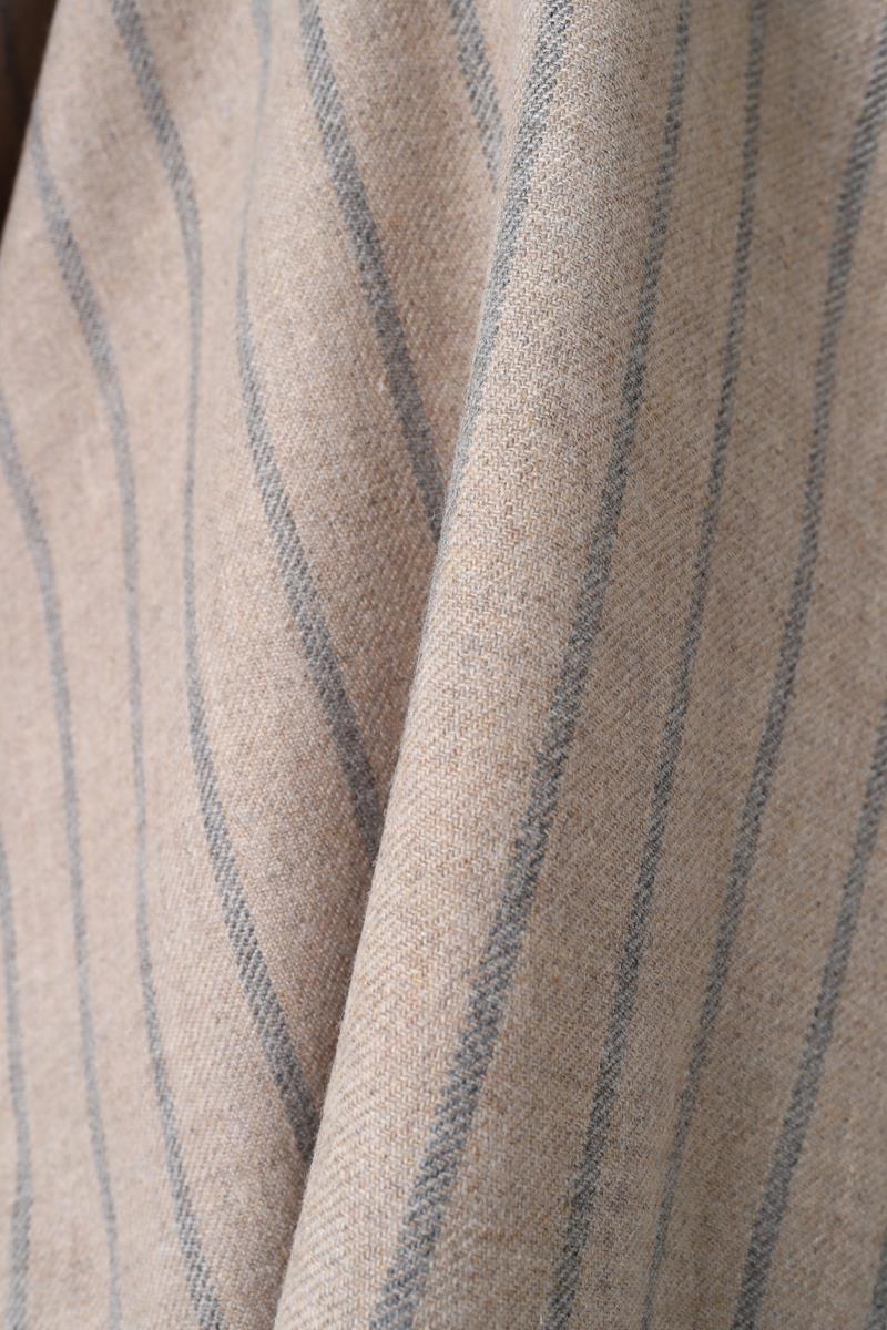 Erkek Şık Takım Elbise-KAW1330W