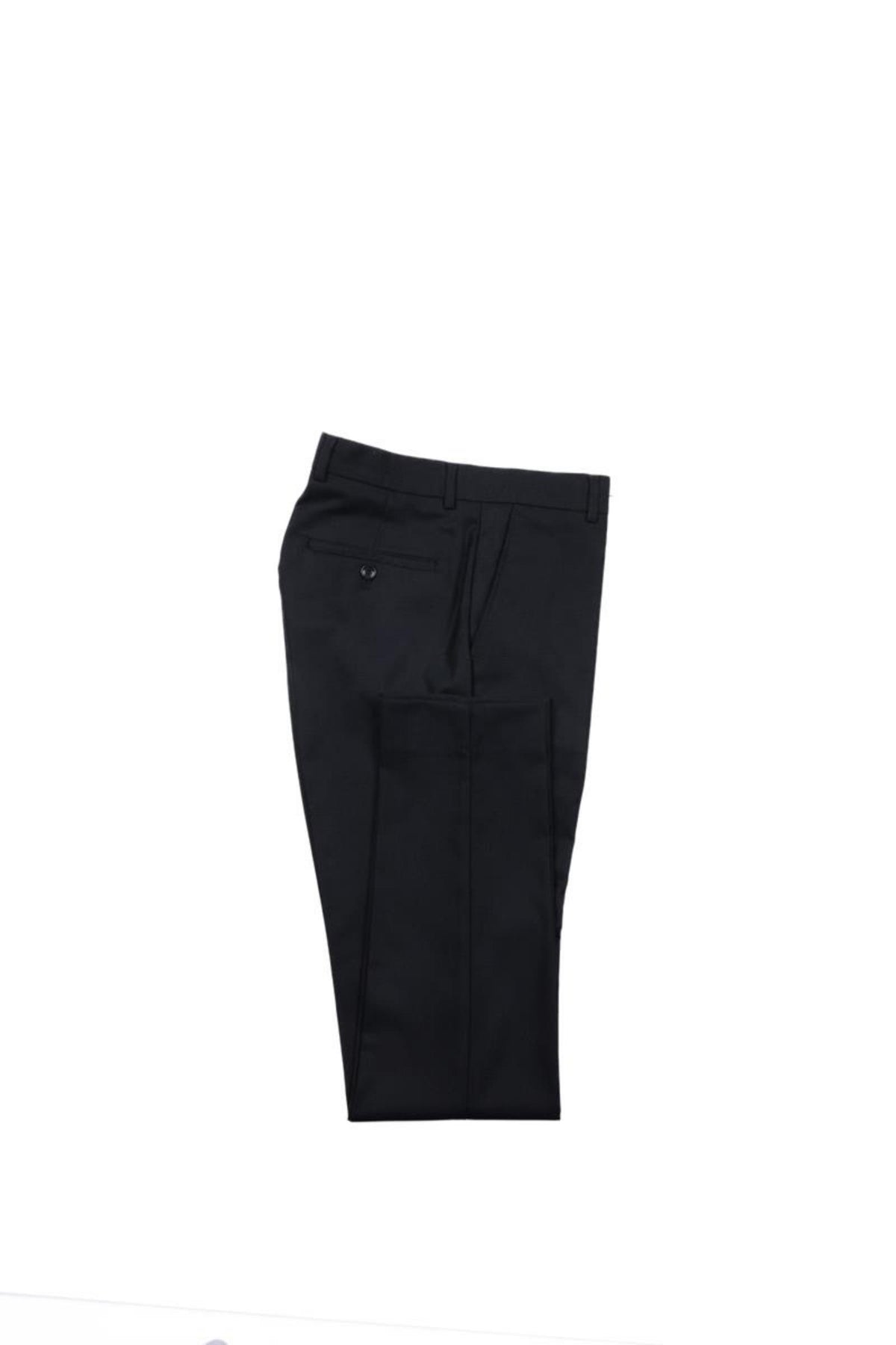 Erkek Slim Fit  Pantolon-KAV2012W