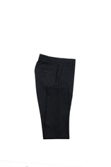 Erkek Slim Fit  Pantolon-KAV2012W