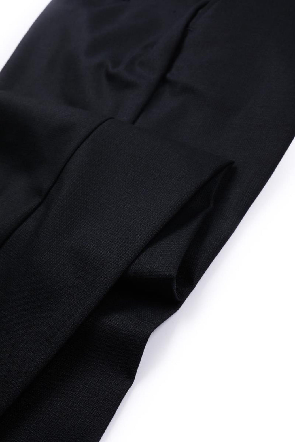 Erkek Slim Fit  Pantolon-KAV2012W