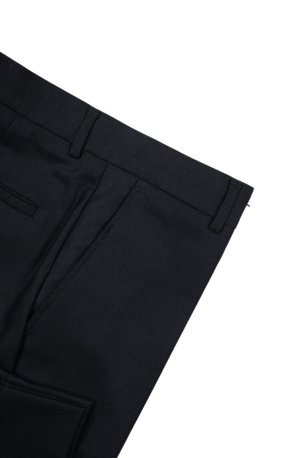 Erkek Slim Fit  Pantolon-KAV2012W