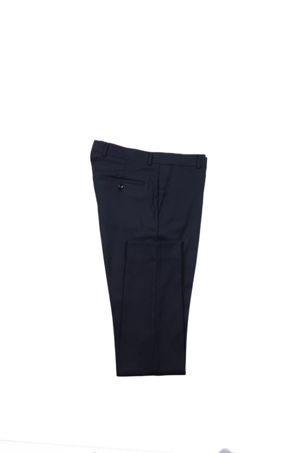Erkek Slim Fit  Pantolon-KAV2012W