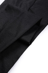 Slim Fit Erkek Pantolon - Esnek ve Şık-KAV2014W