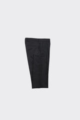 Slim Fit Erkek Pantolon - Esnek ve Şık-KAV2014W
