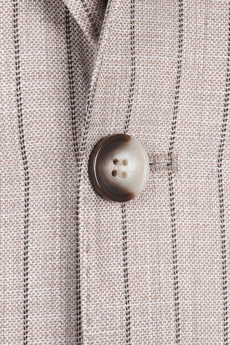 Erkek Takım Elbise-KAX1301S