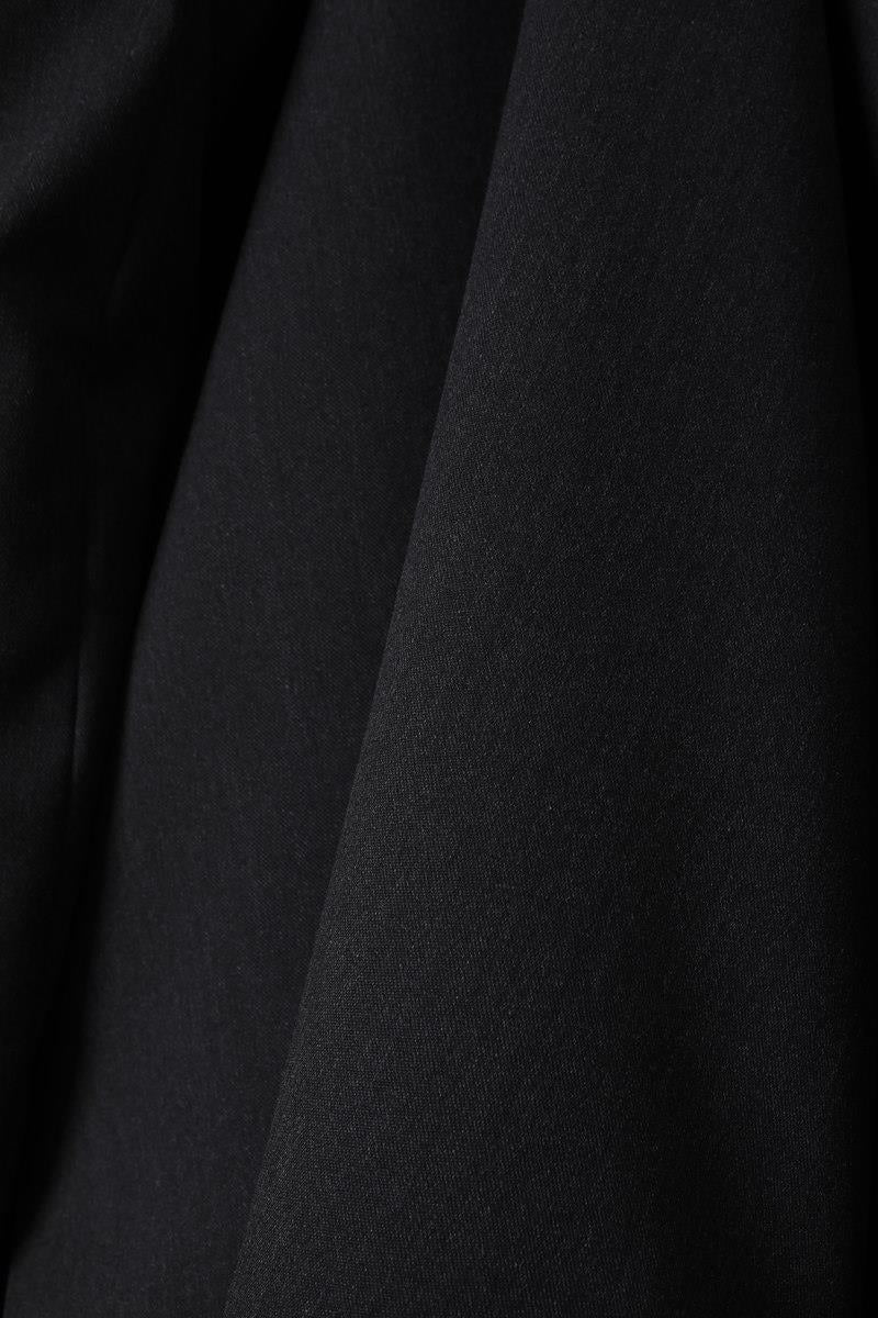 Erkek Takım Elbise - Dört Mevsim Konfor-KAW1252S