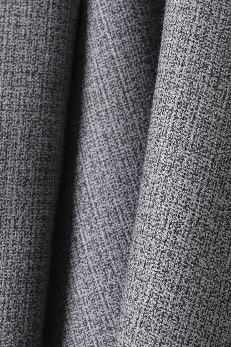 Erkek Takım Elbise - Klasik Stil-KAW1250S