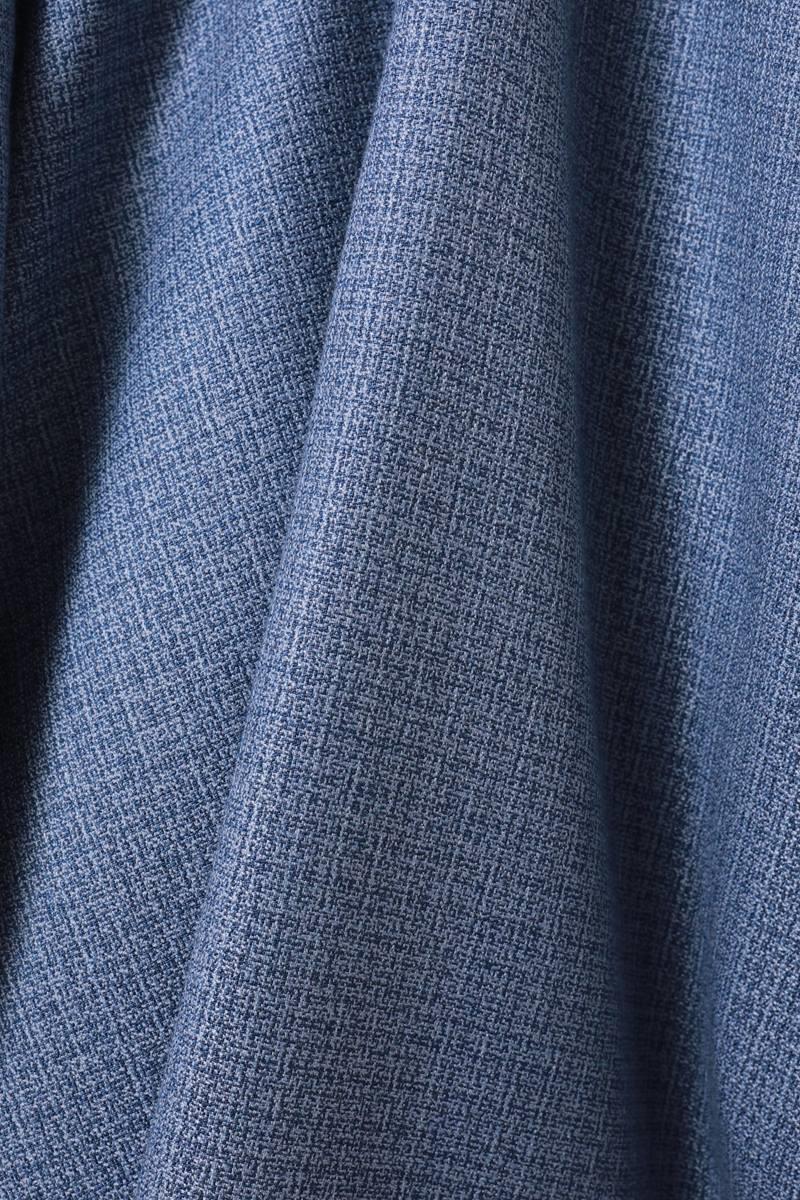 Erkek Takım Elbise - Klasik Stil-KAW1250S