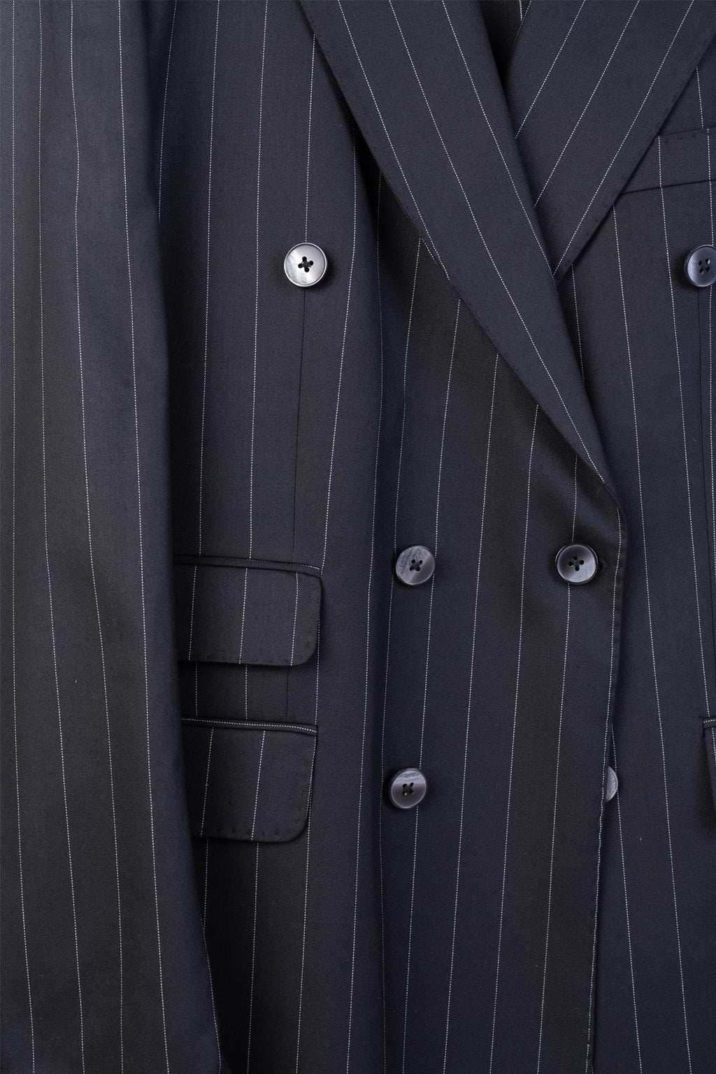 Erkek Takım Elbise Resmi Etkinlikler İçin-KAW1247S