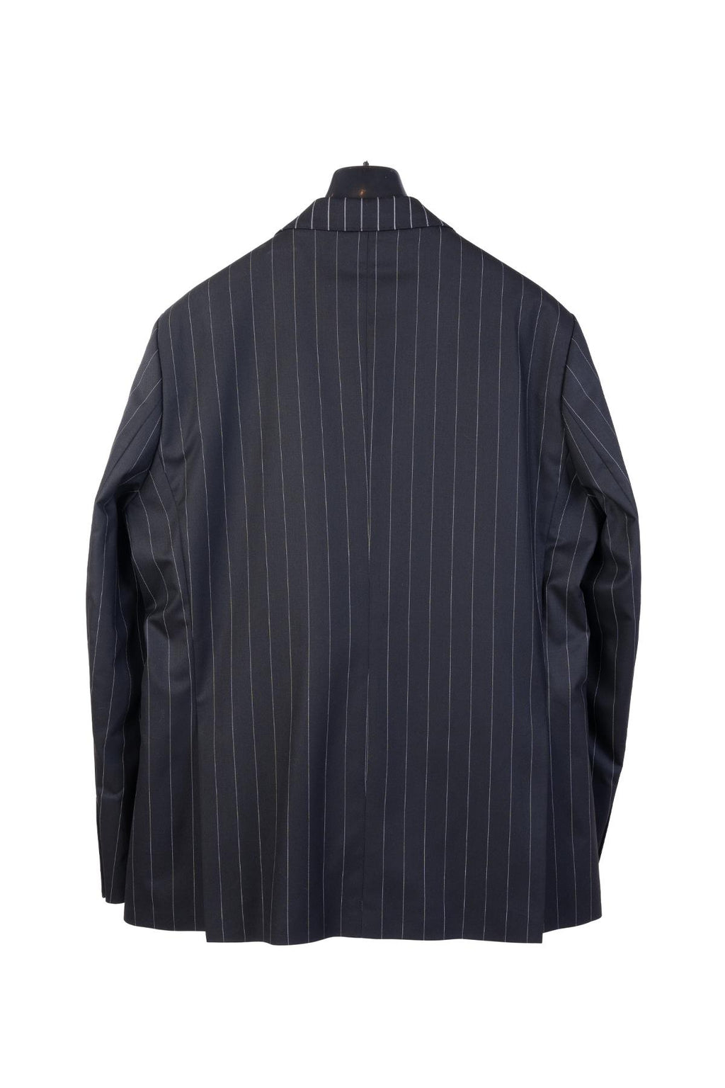 Erkek Takım Elbise Resmi Etkinlikler İçin-KAW1247S