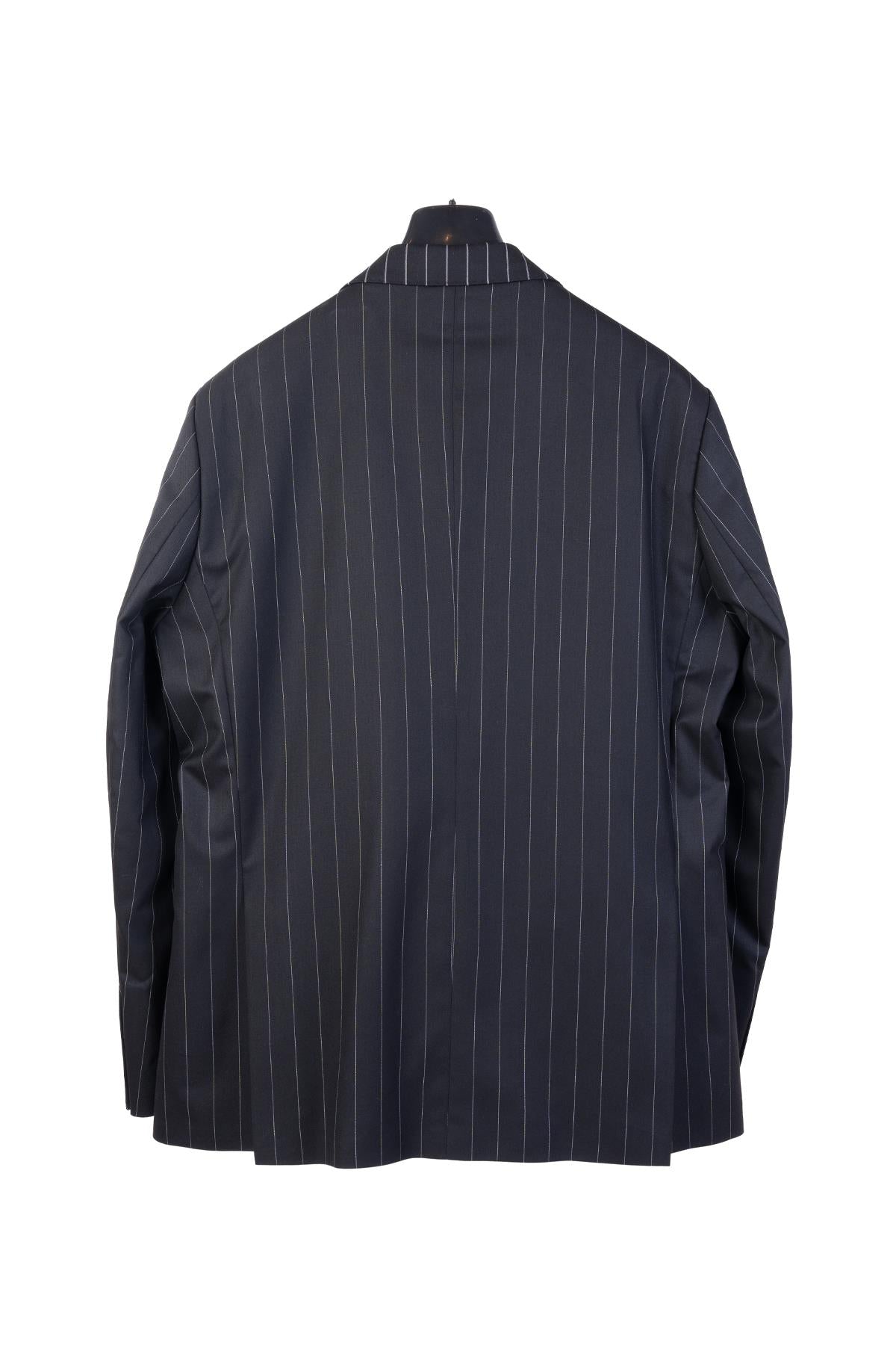 Erkek Takım Elbise Resmi Etkinlikler İçin-KAW1247S