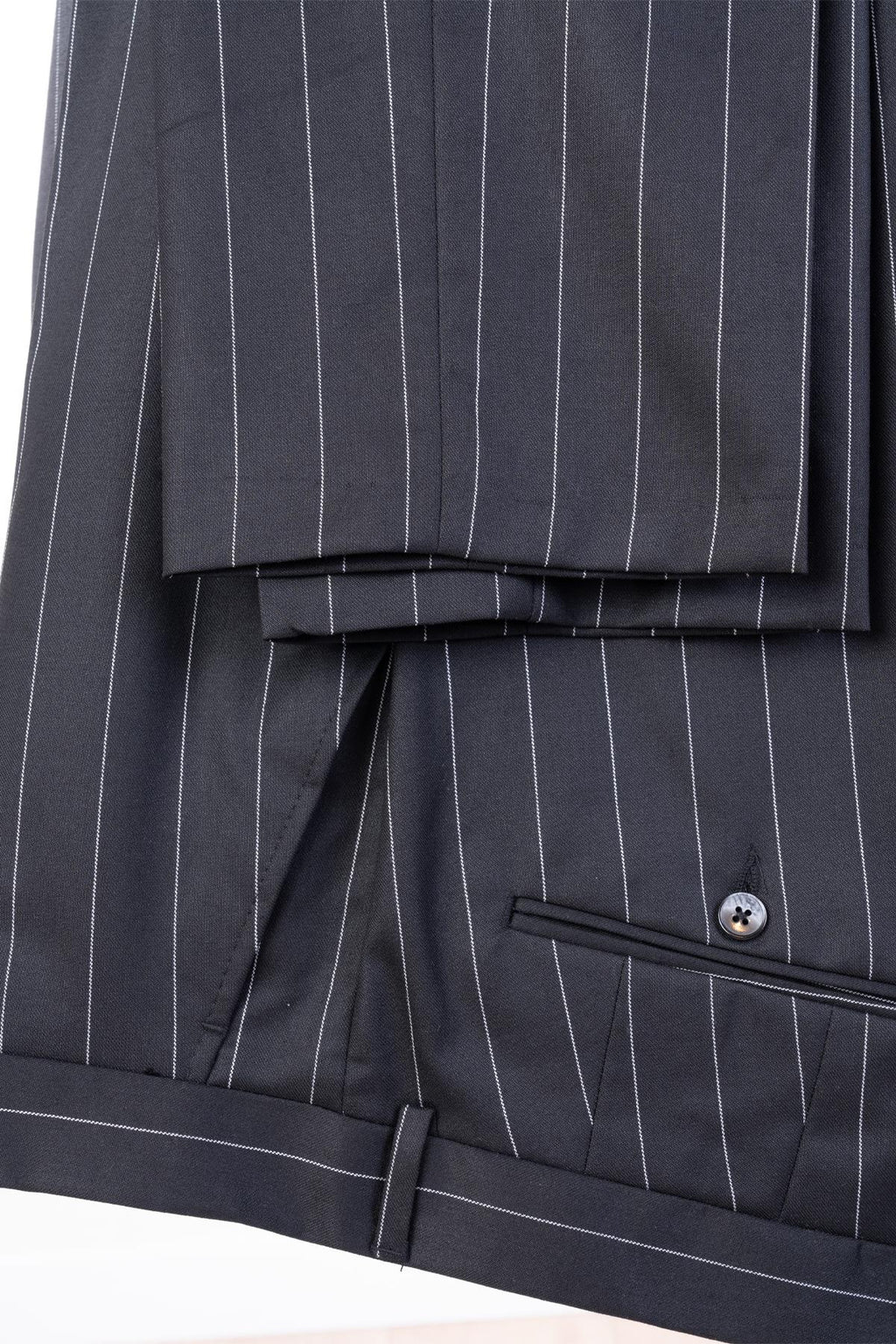 Erkek Takım Elbise Resmi Etkinlikler İçin-KAW1247S