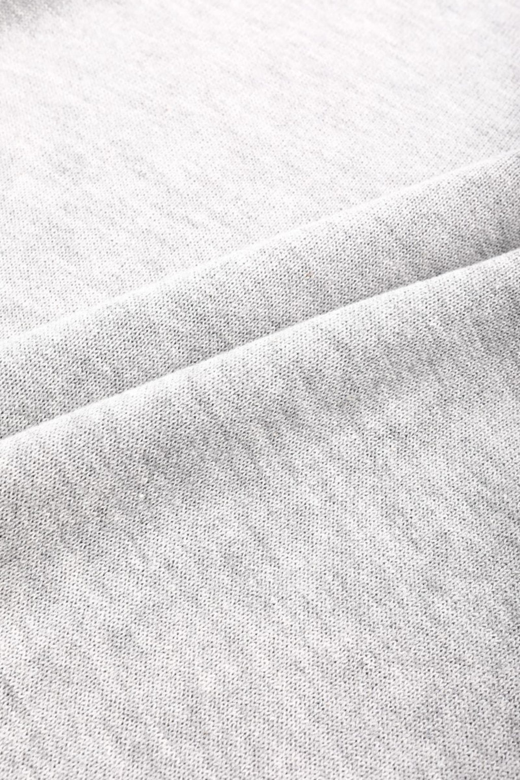 Slim Fit Kesim Modern Erkek Pamuklu Tam Balıkçı Yaka Triko Kazak-KAV6400W