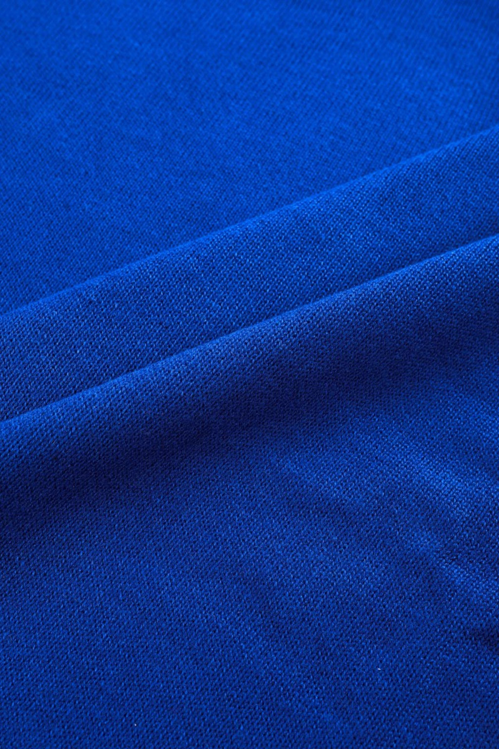 Slim Fit Kesim Modern Erkek Pamuklu Tam Balıkçı Yaka Triko Kazak-KAV6400W