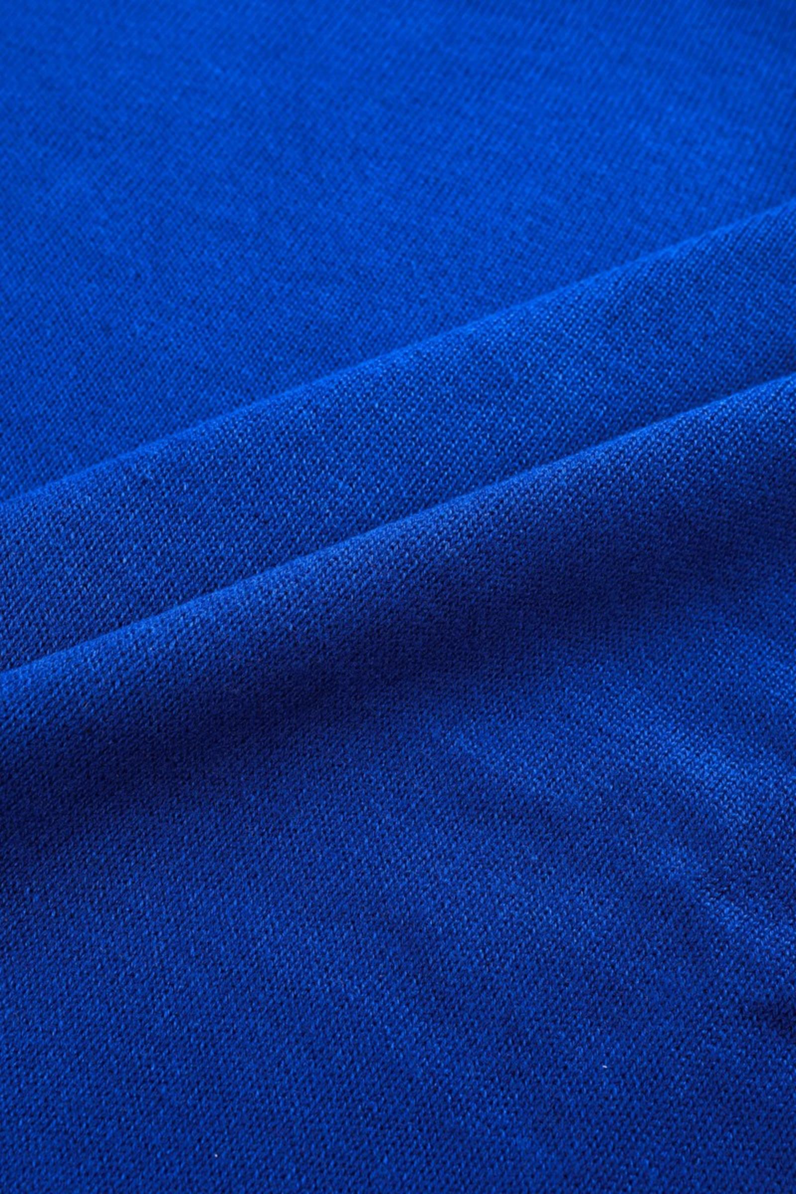 Slim Fit Kesim Modern Erkek Pamuklu Tam Balıkçı Yaka Triko Kazak-KAV6400W