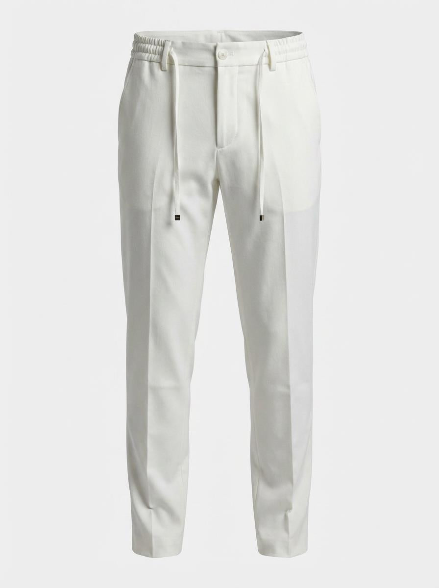 Fancy Jogger Pantolon-S2502565